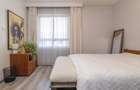 3 Bed Apartment with En Suite in Lavington - 4