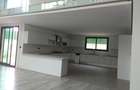 5 Bed Townhouse with En Suite in Lavington - 19