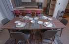 Serviced 3 Bed Apartment with En Suite in Spring Valley - 3