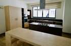 4 Bed Apartment with En Suite at 2026-382 - 6
