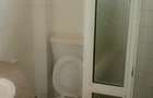 3 Bed Apartment with Parking in Westlands Area - 9