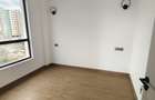3 Bed Apartment with En Suite in Kilimani - 9