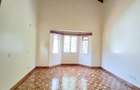 4 Bed Townhouse with En Suite at Lavington Green - 14
