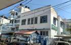 1,011 m² Commercial Property with Balcony at Off Makadara Road - 3