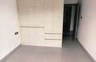 2 Bed Apartment with En Suite in Kileleshwa - 6