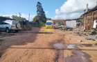 Warehouse in Kikuyu Town - 10