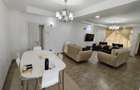Serviced 4 Bed Apartment with En Suite in Rhapta Road - 20