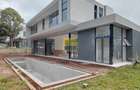 5 Bed Villa in Karen - 7