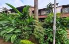 3 Bed Townhouse with En Suite in Westlands Area - 1