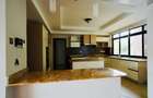 4 Bed Apartment with En Suite at 2026-535 - 13
