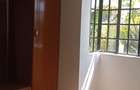 2 Bed House in Runda - 12