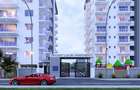 2 Bed Apartment with Swimming Pool at Green Wood Drive - 6