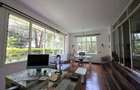 4 Bed House with En Suite at Loresho - 14