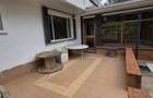Commercial Property with Backup Generator at Riverside - 7