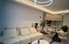 1 Bed Apartment with Swimming Pool at Dennis Pritt - 9