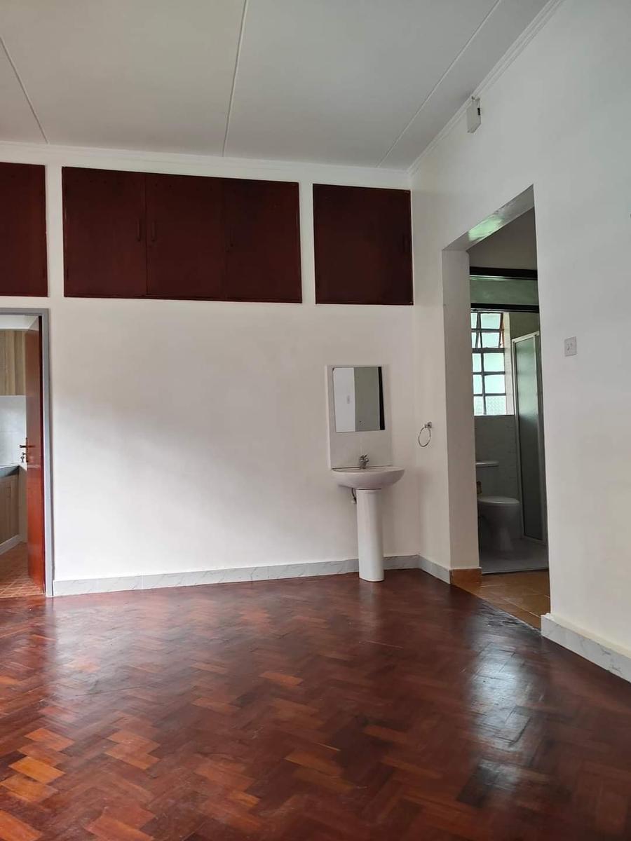 2 Bed House at Windyridge for KSh 90,000 / month BuyRentKenya