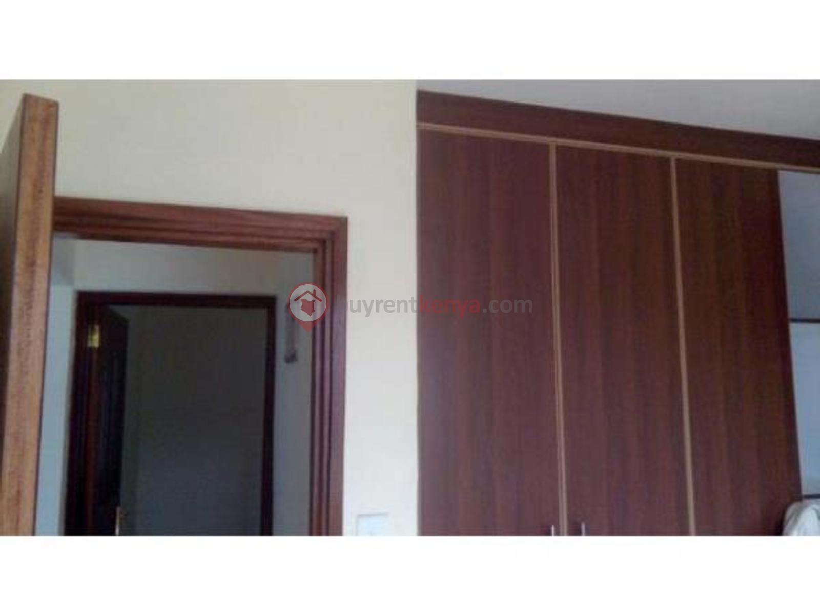 ef1685500c3a6182dfa7607a67a20562