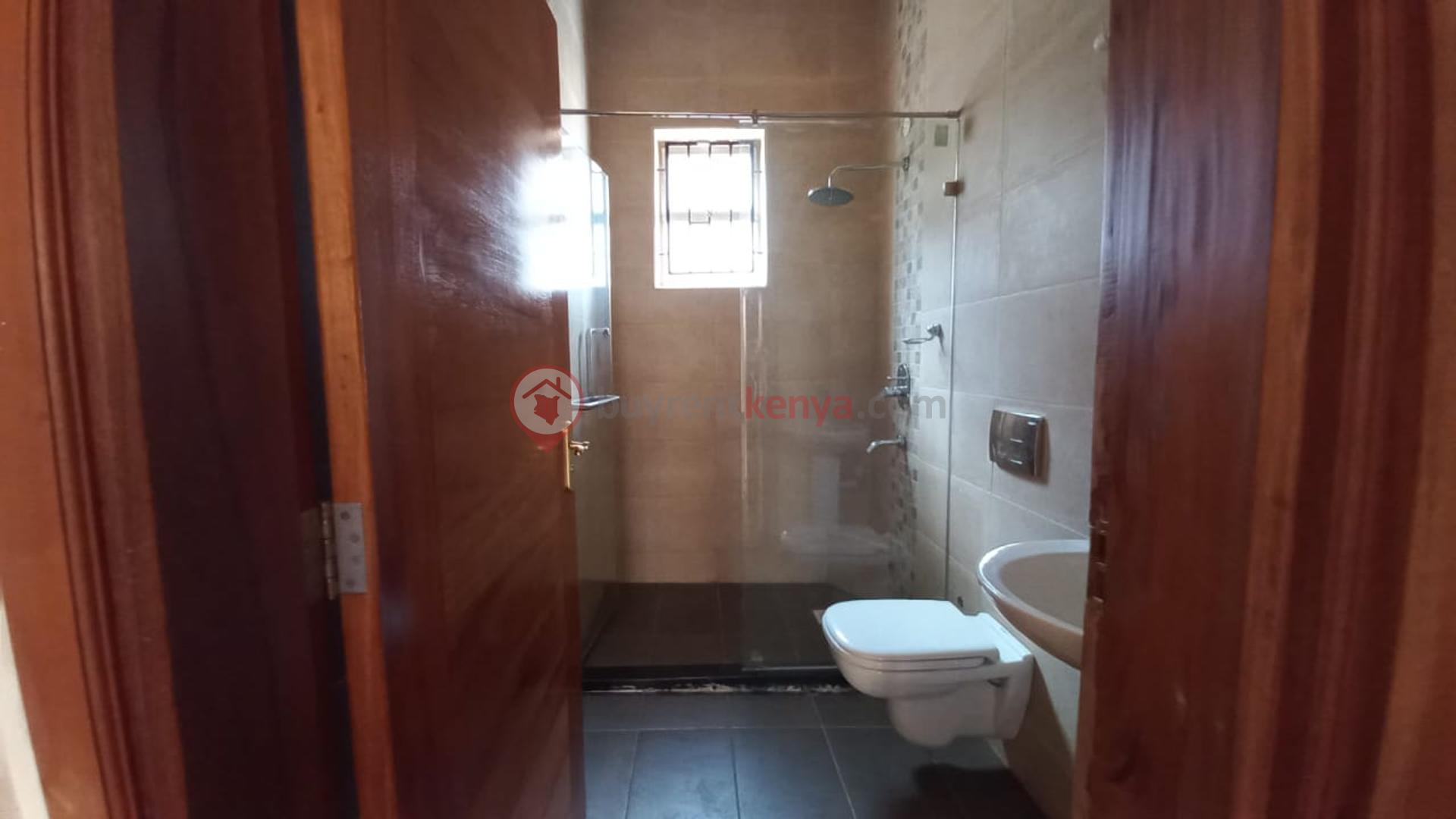 0b839fbf-c294-4a28-9ba8-08c733340edf