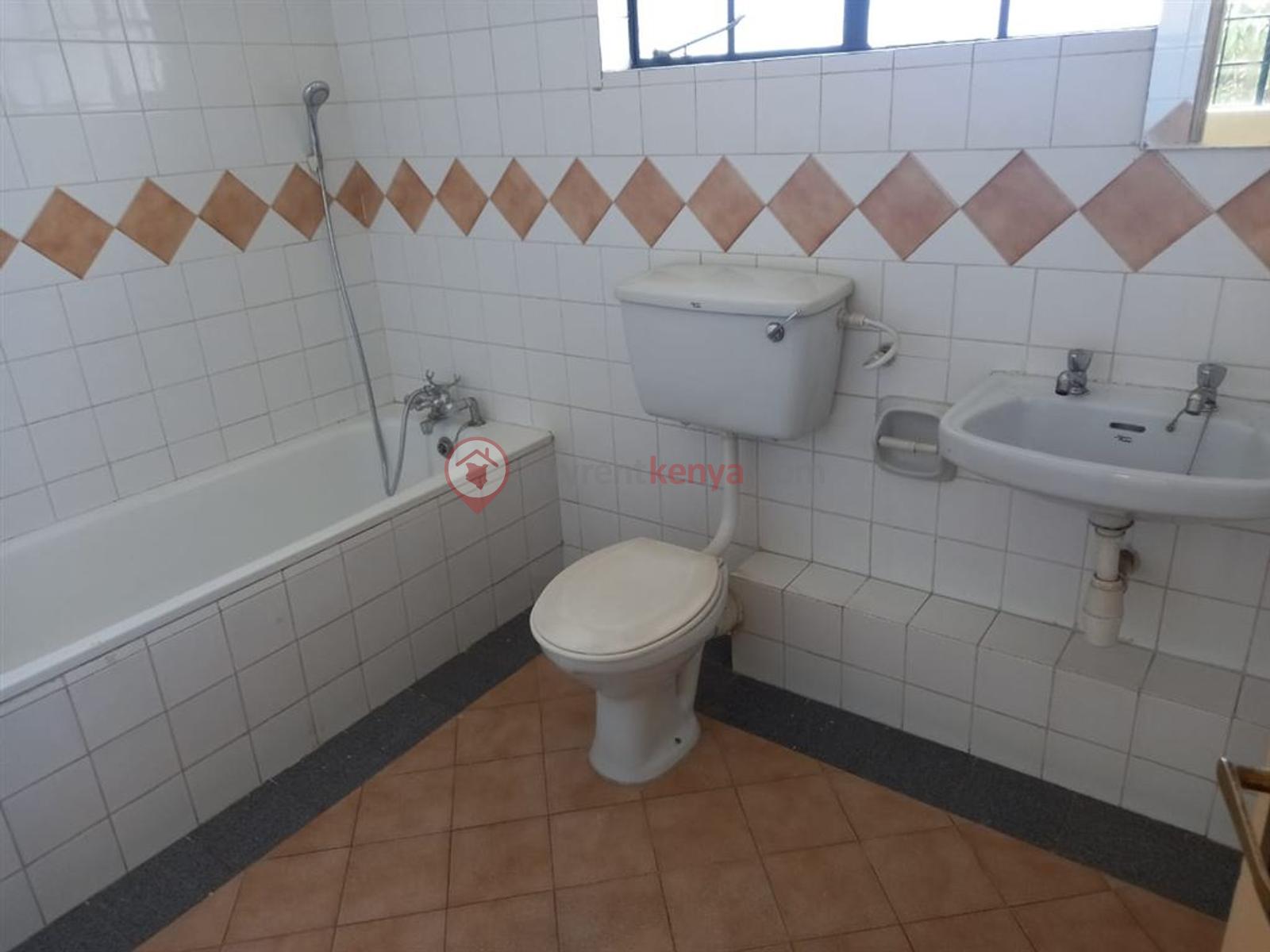 903ec08a4abe5c26cd1bec2165dc121a