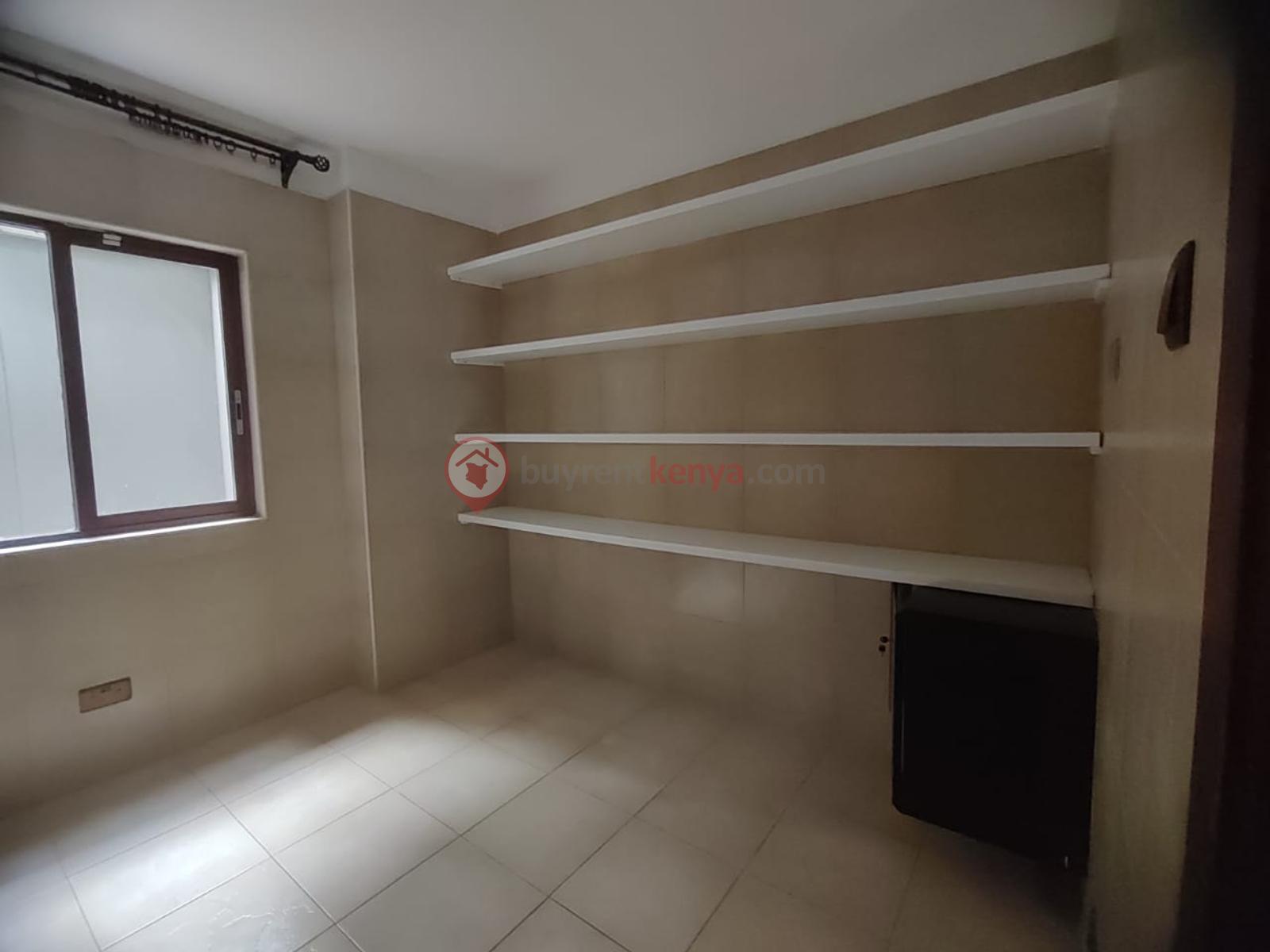 c739091c-babd-42a0-8ea9-0670b6be8abd