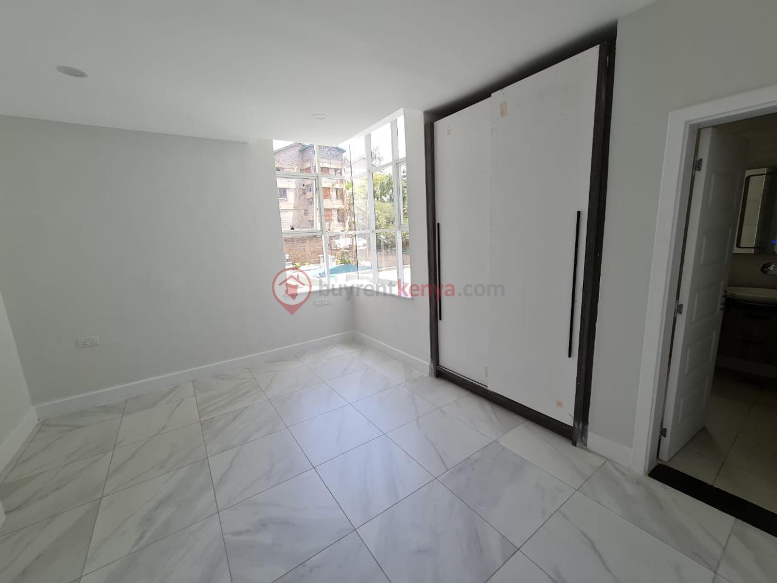 606e07d2-f6b8-46b1-bed0-36ac2097d50b
