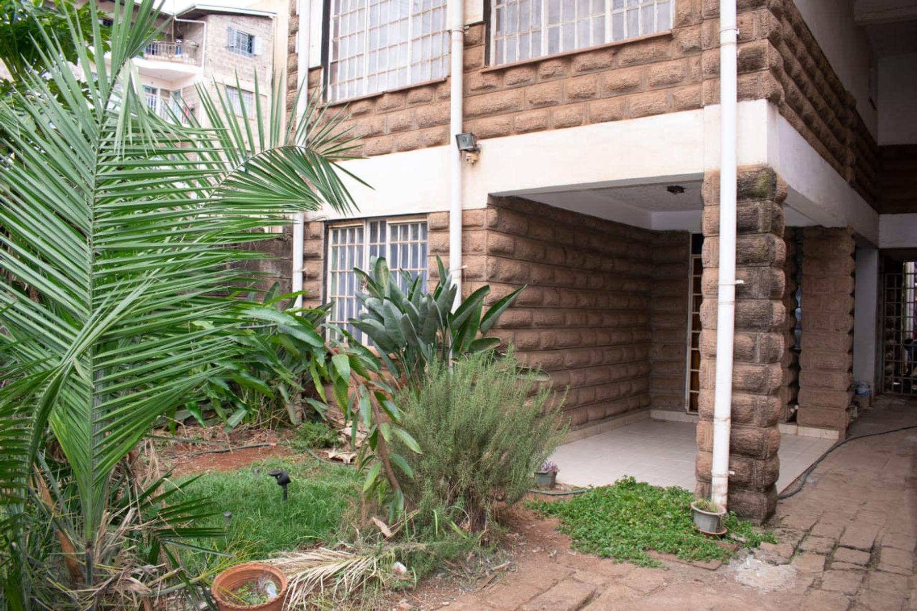 5 Bed House at Off Ngong Road for KSh 23,000,000 BuyRentKenya