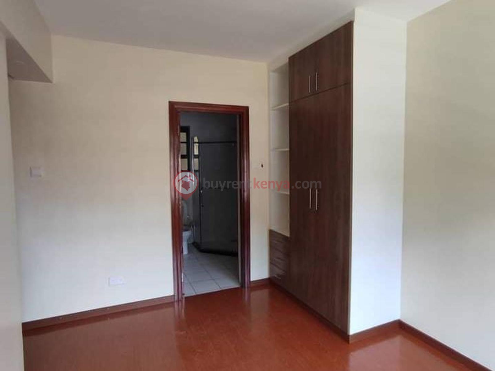 5180c76f93ac82197ddf1439166dad99