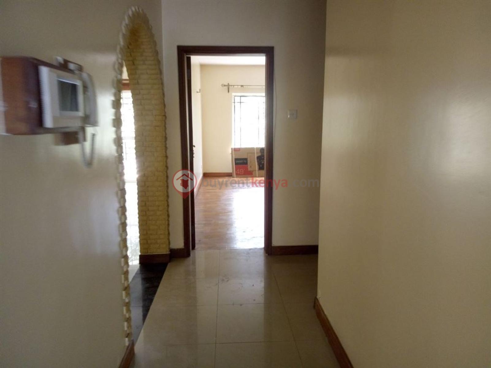 bd6506bffe43019e26e7adfd4c9639d5