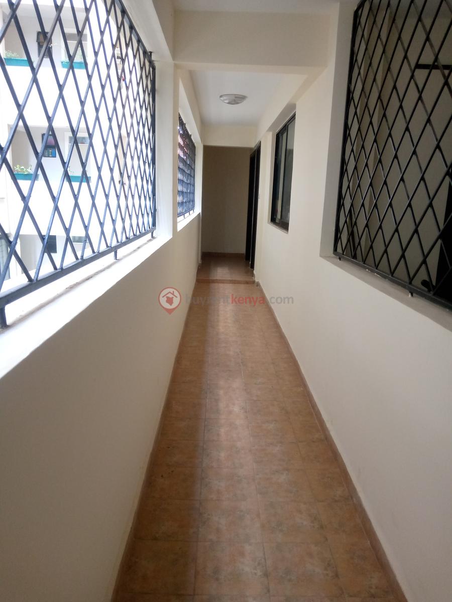 8fde44a9-731e-4ff7-8316-eac98f2dbd0f