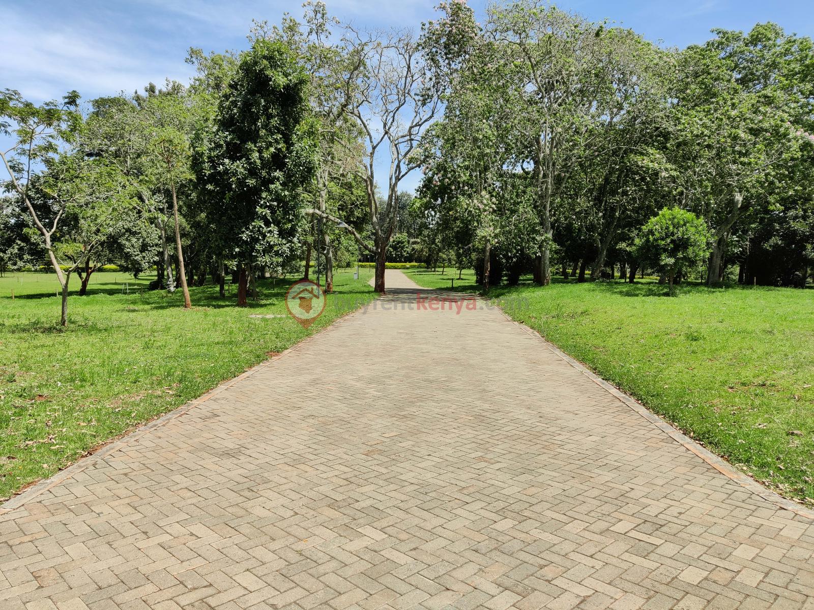 a3d60688-cf60-40bd-8c8b-5523e7735a47