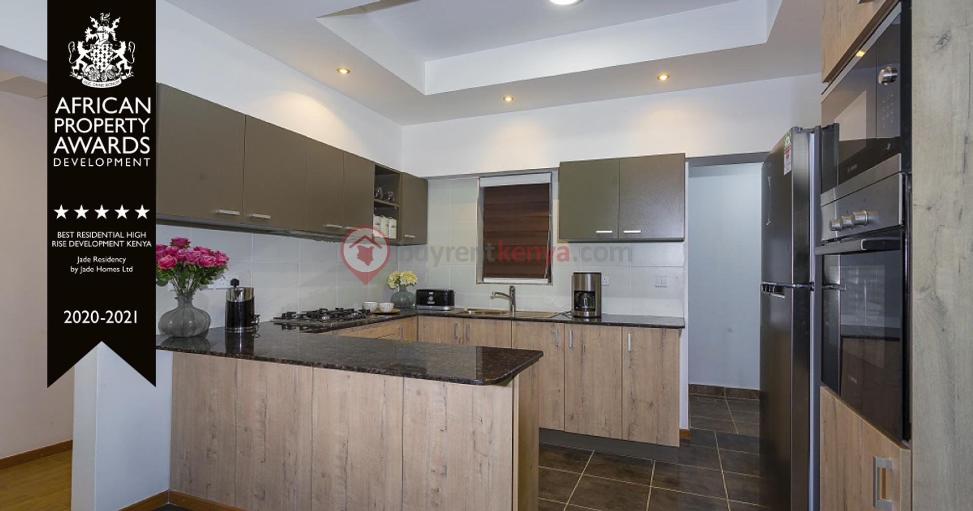 Jade-Properties-11