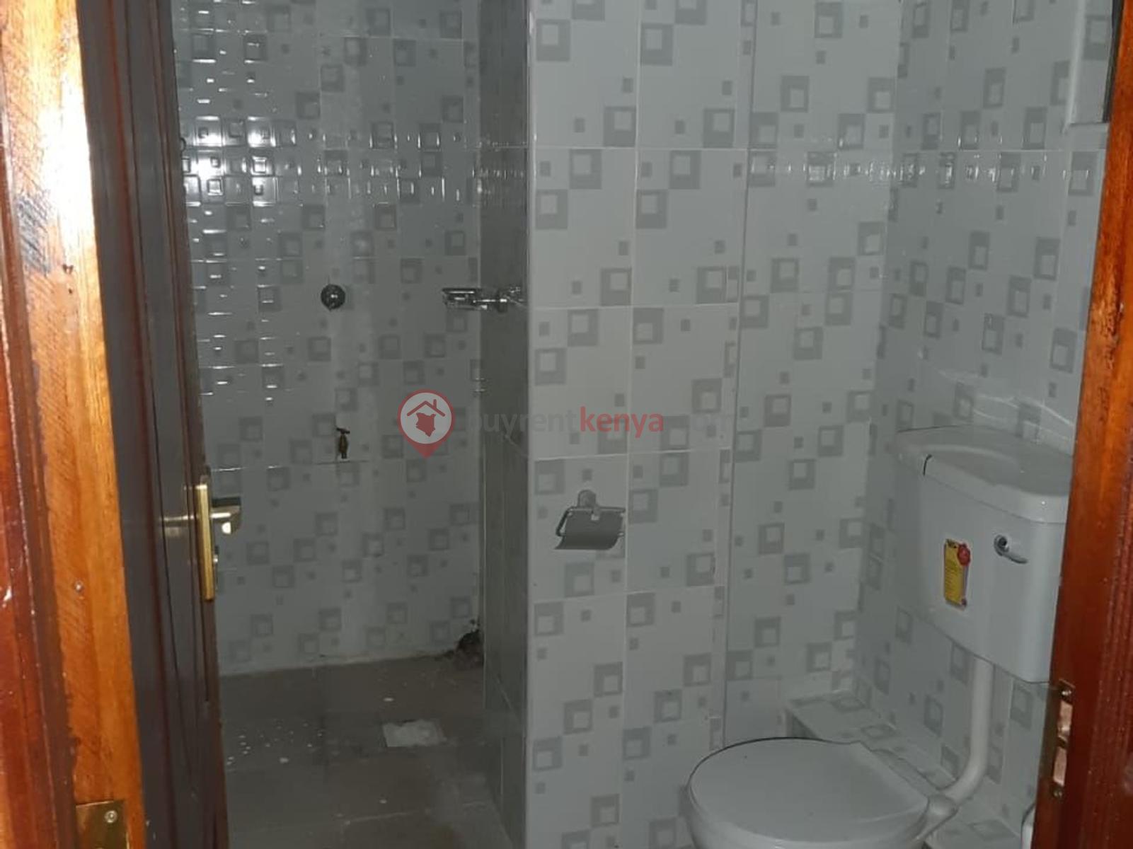 09264d25b968ea9ee684515590e3ddca