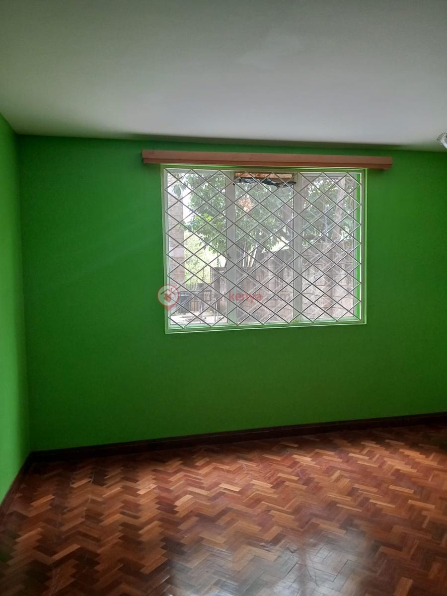 b8de2ac5-6a97-411d-861b-108acb50776f