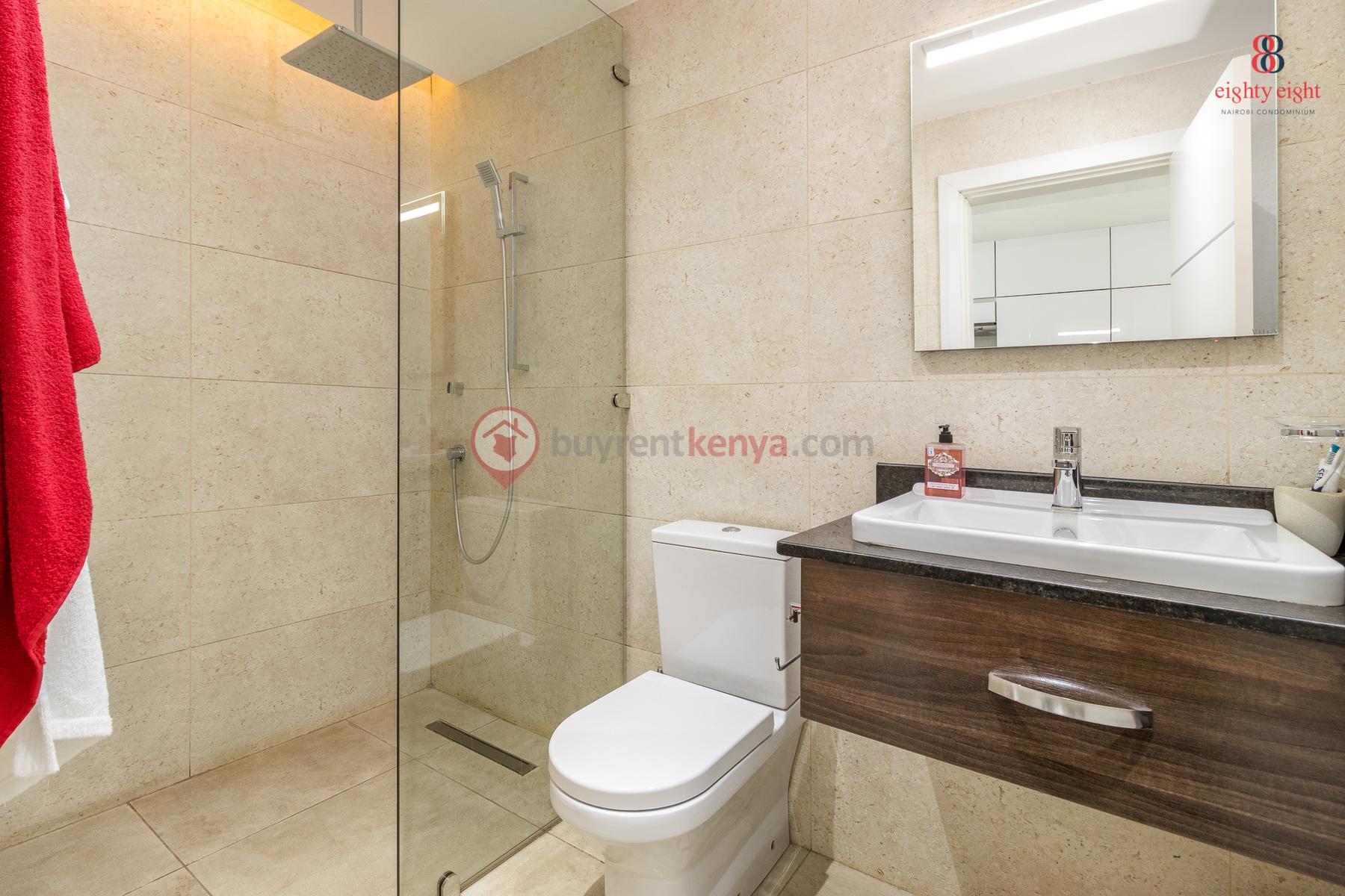 Olympia Gold_88 Nairobi20