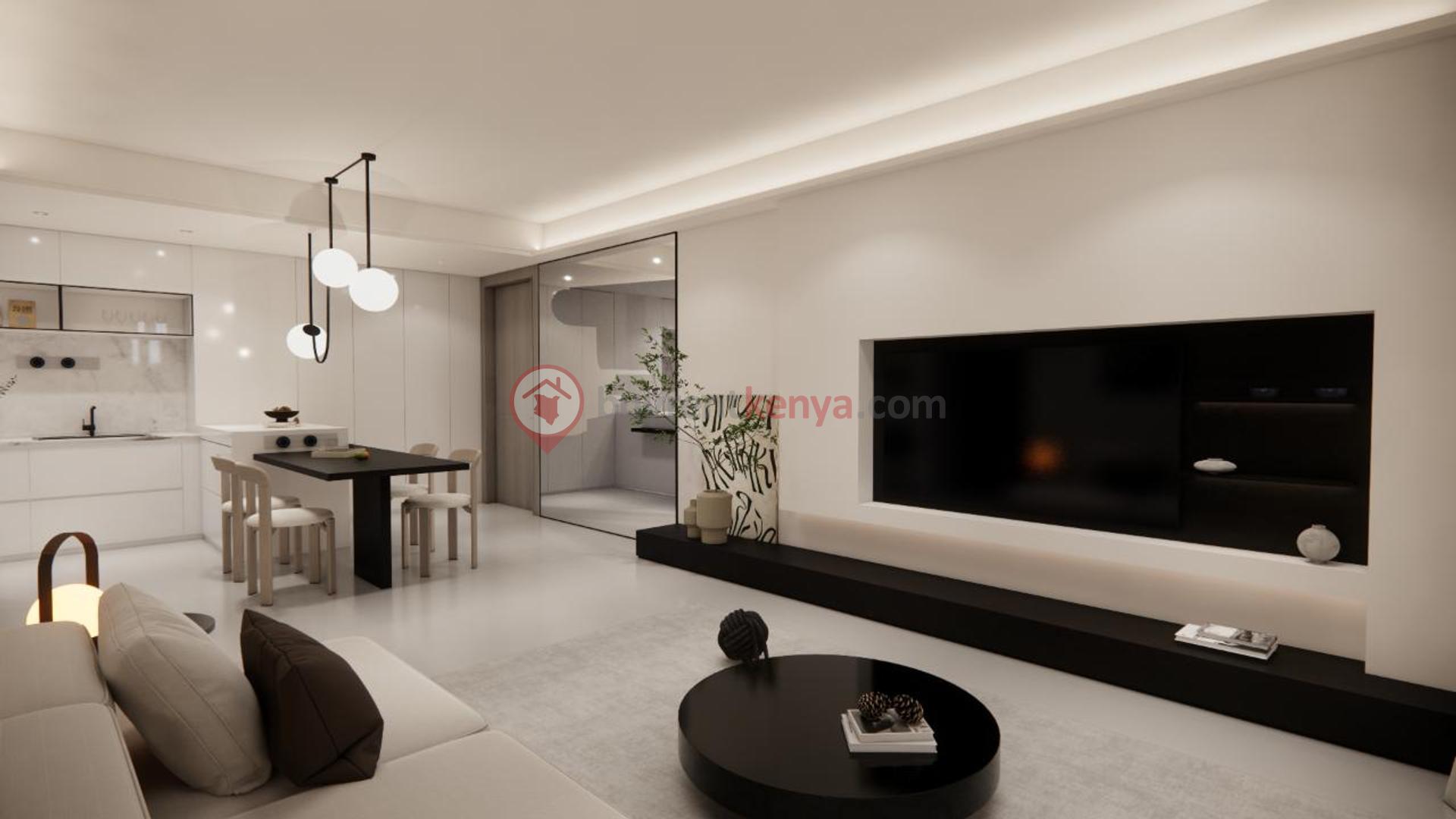 Amber Bay_Living_Space.5