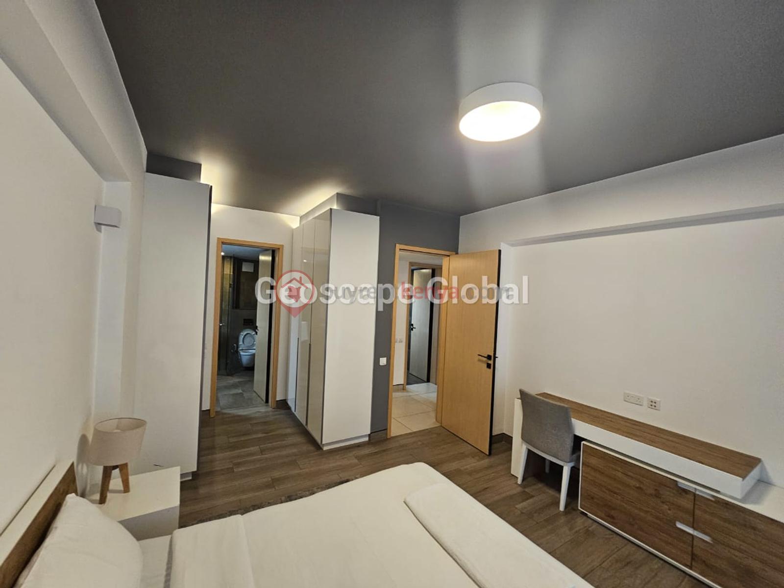 689e92a0-3249-4bd5-a285-2538eab17639