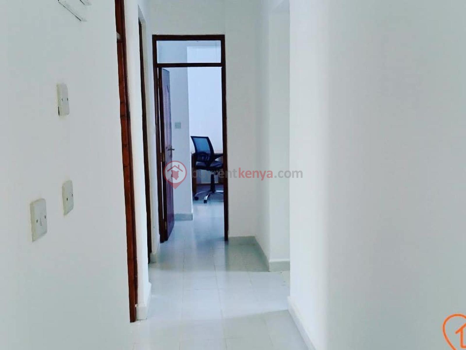 041ad4cb8241cdcfd3d368a90965d623