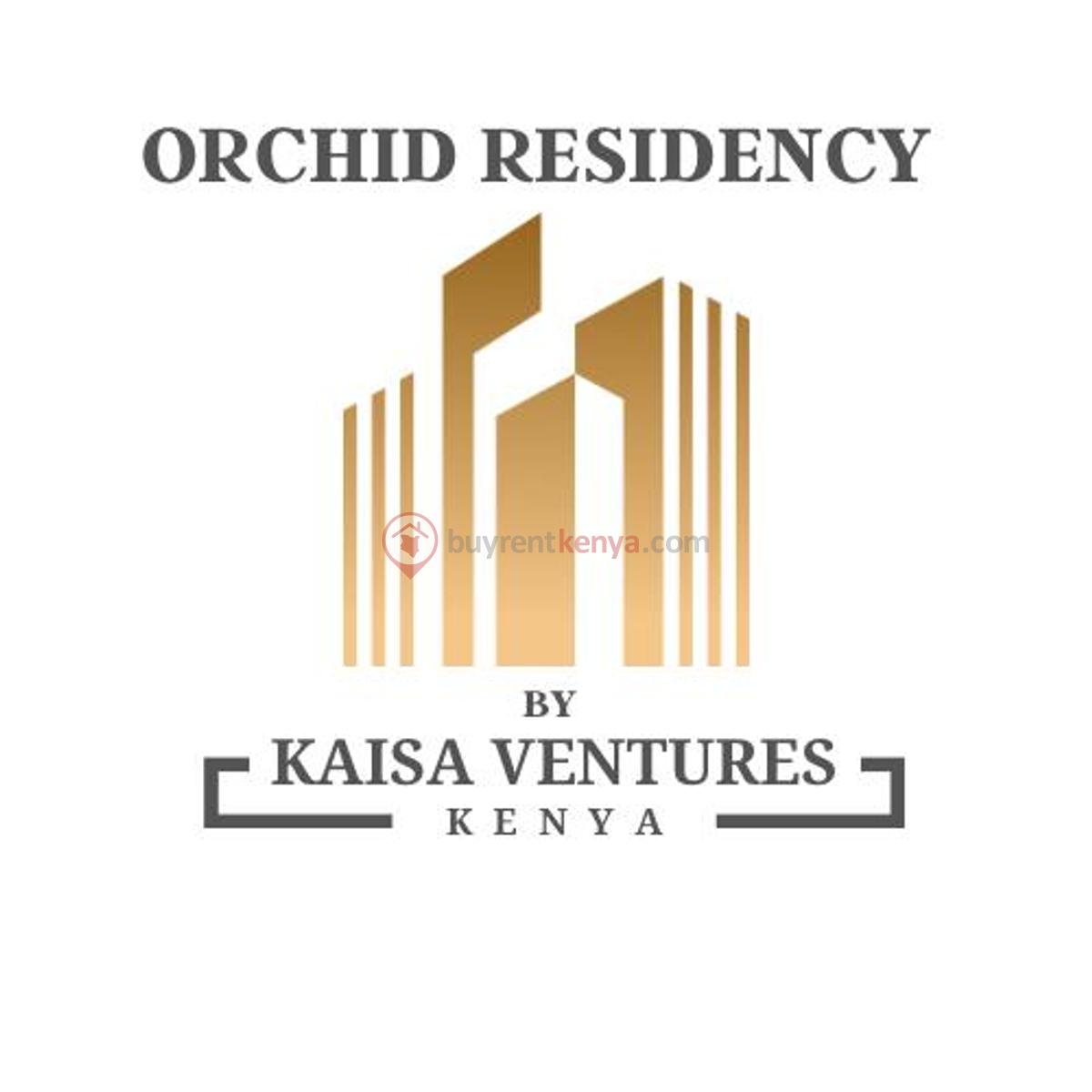 Kaisa Ventures Kenya Co. Ltd