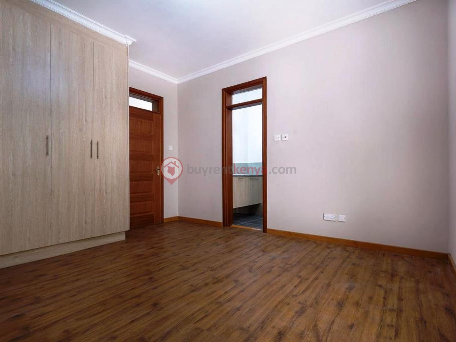 cae6effa2e52dd017b81398fa8afdb11
