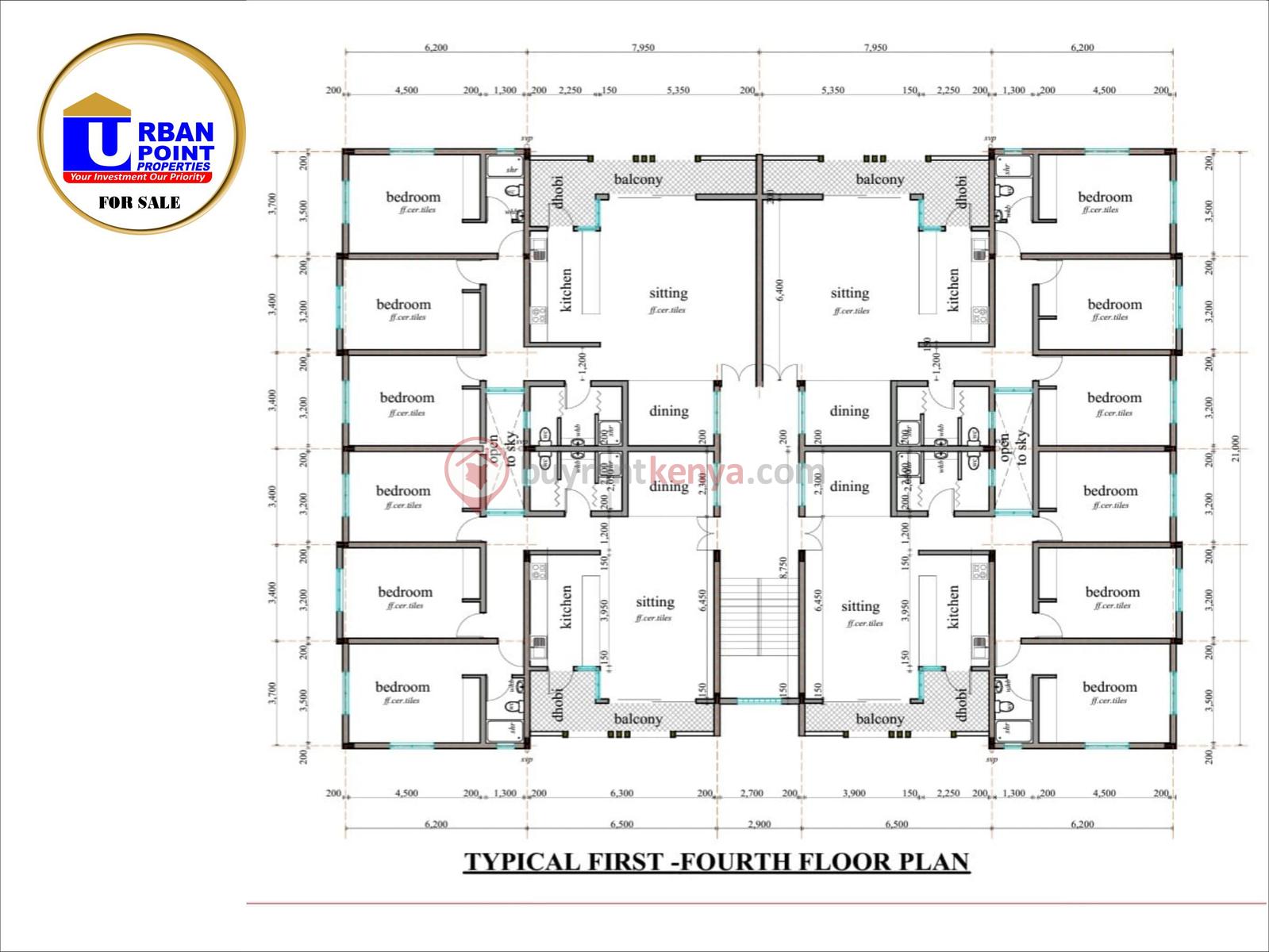 afda6da7-b396-4fba-937a-c23a822f1027