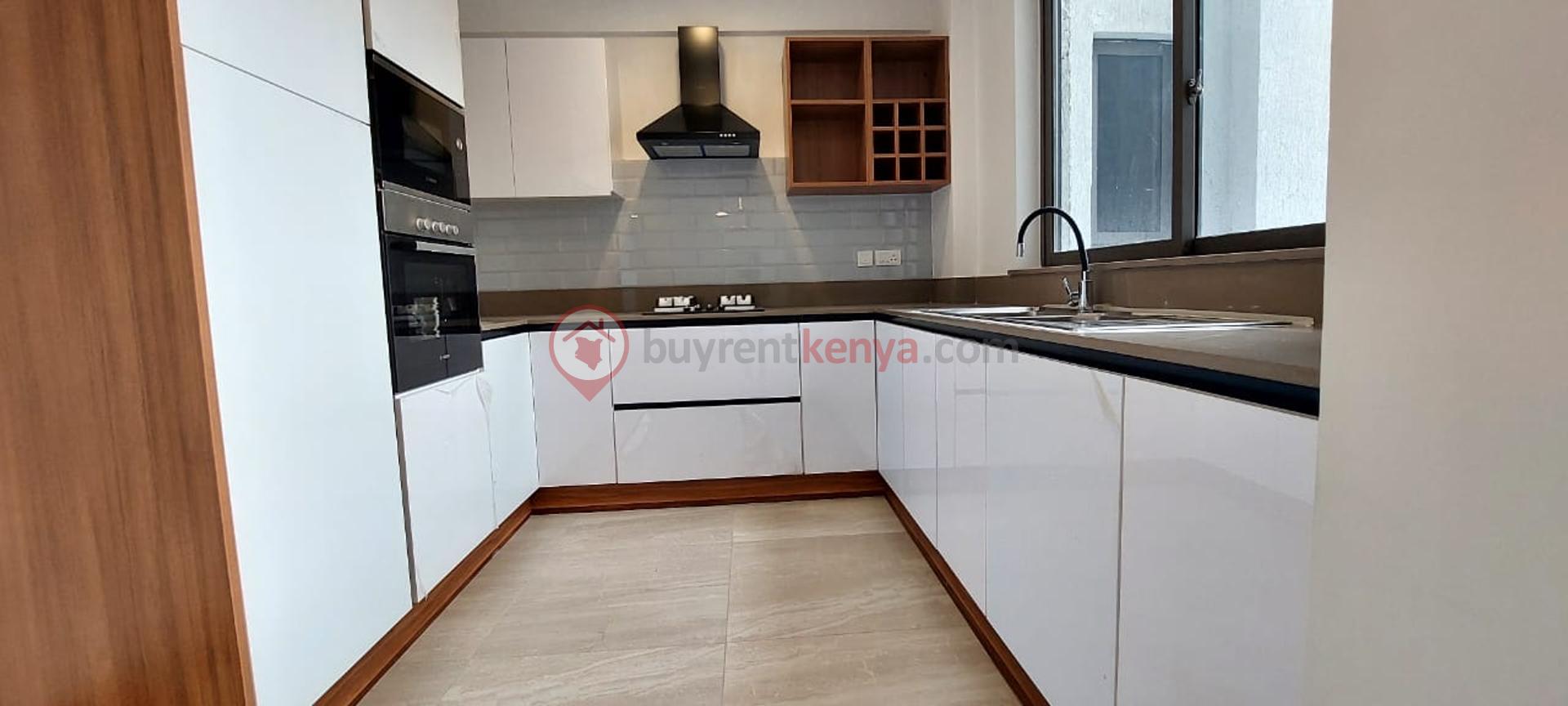 2bd62795-b859-498f-bf59-1b19fec2e988