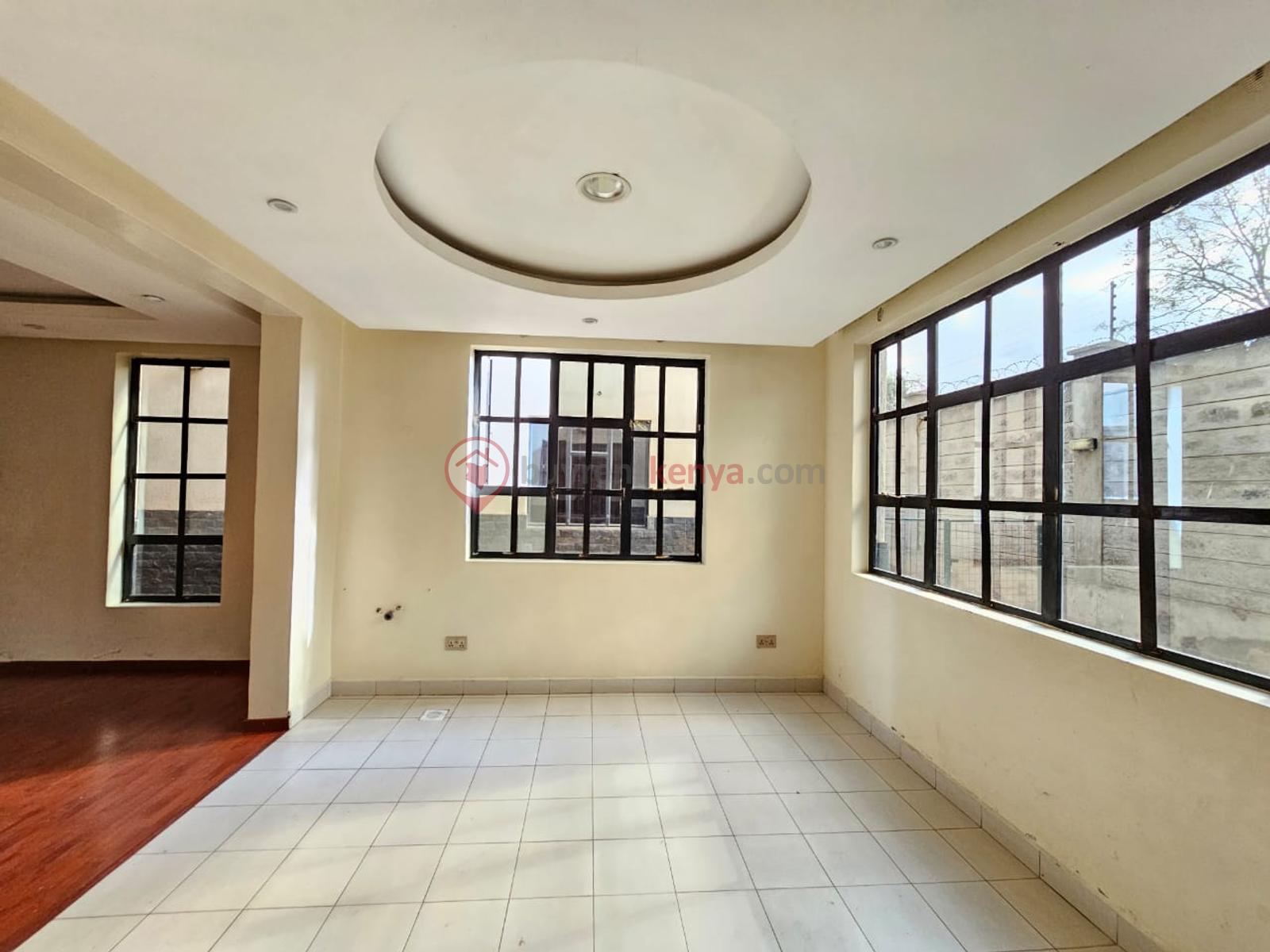 10e82d91-bdeb-41ef-a045-6ec1f7fa739a