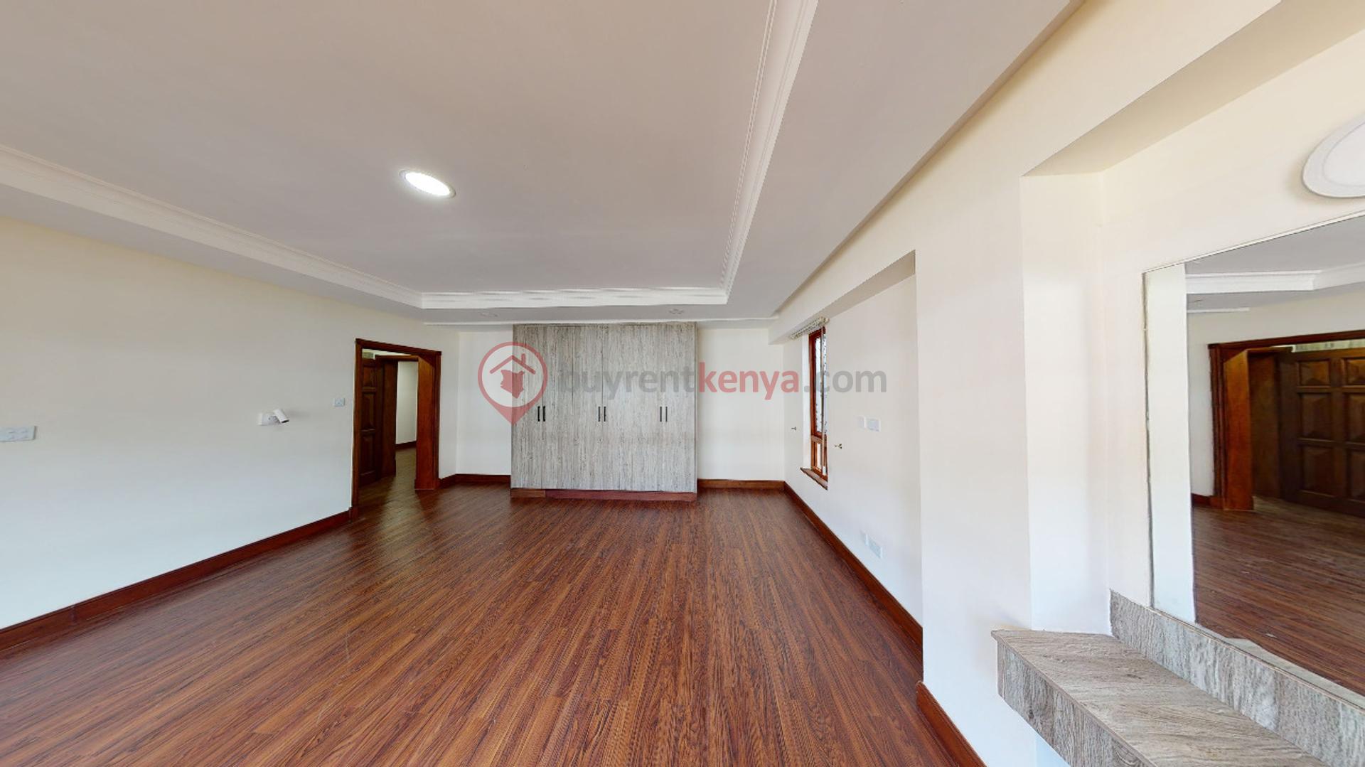 6e4bedbd-4c3c-4eec-ad8d-1bd76ad8a09f
