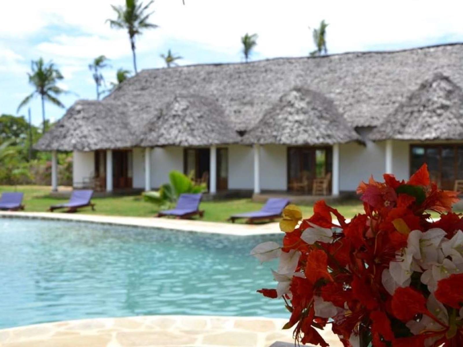 House for Sale in Nyali Area for KES 65,000,000 BuyRentKenya