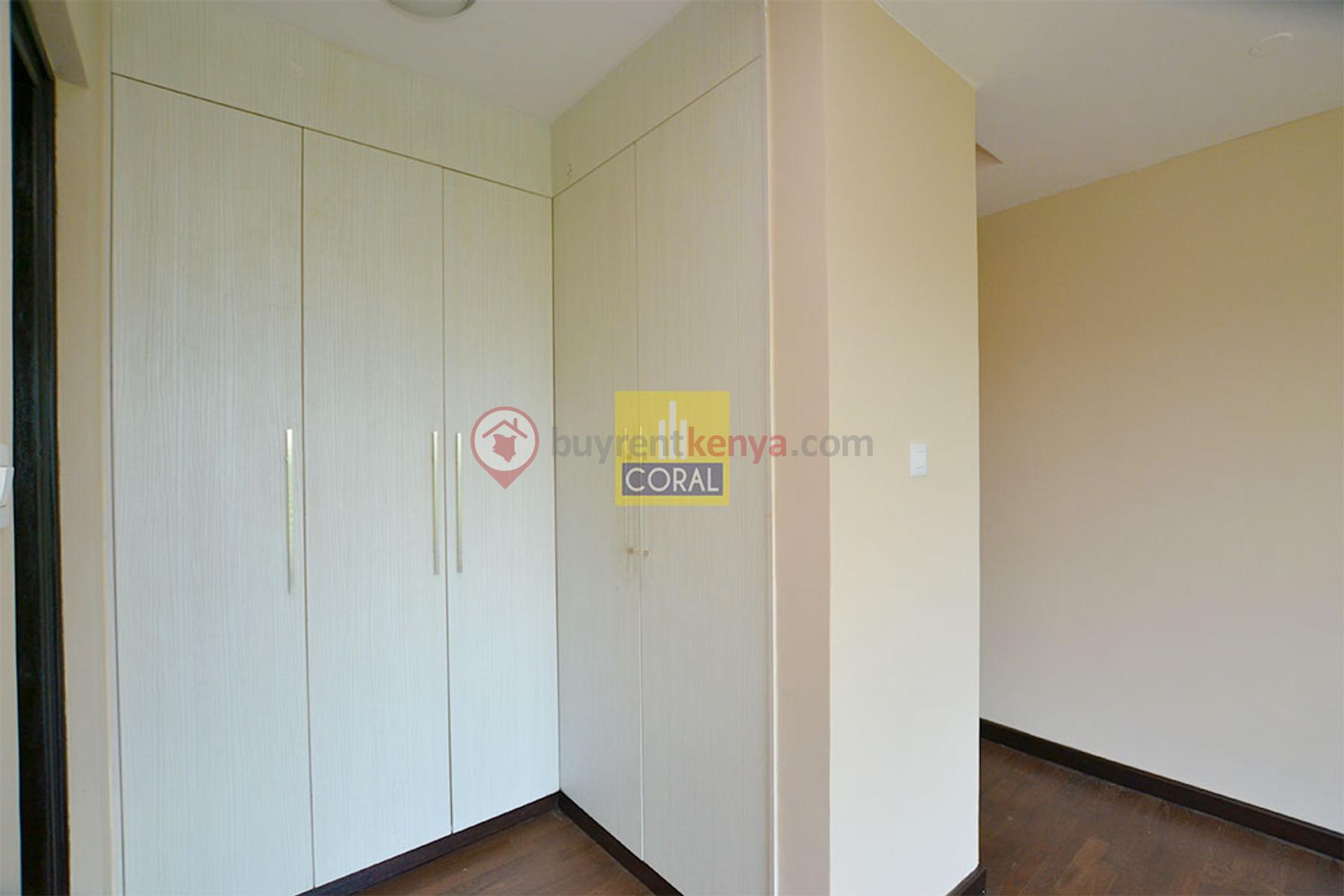 fcbad964-6cef-4581-b984-28562412bf57