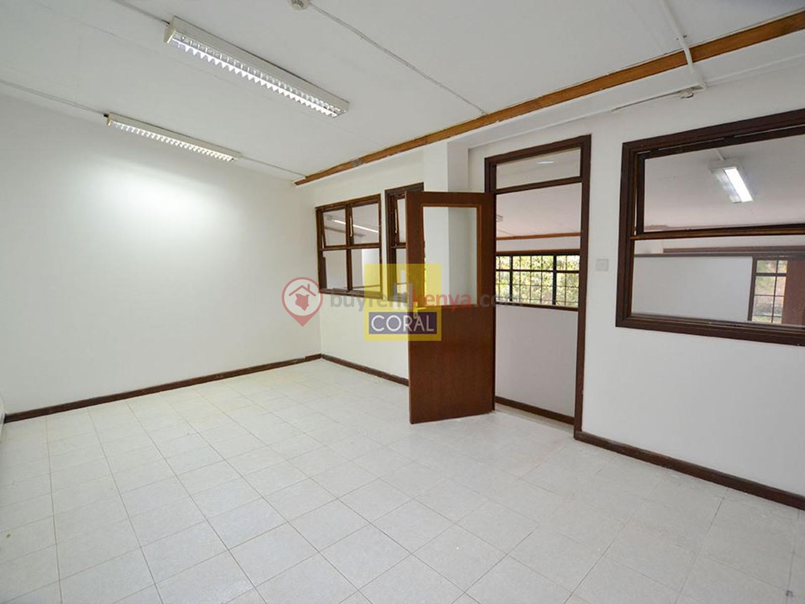 d5a721903bd92ff58614daec9440ca0c