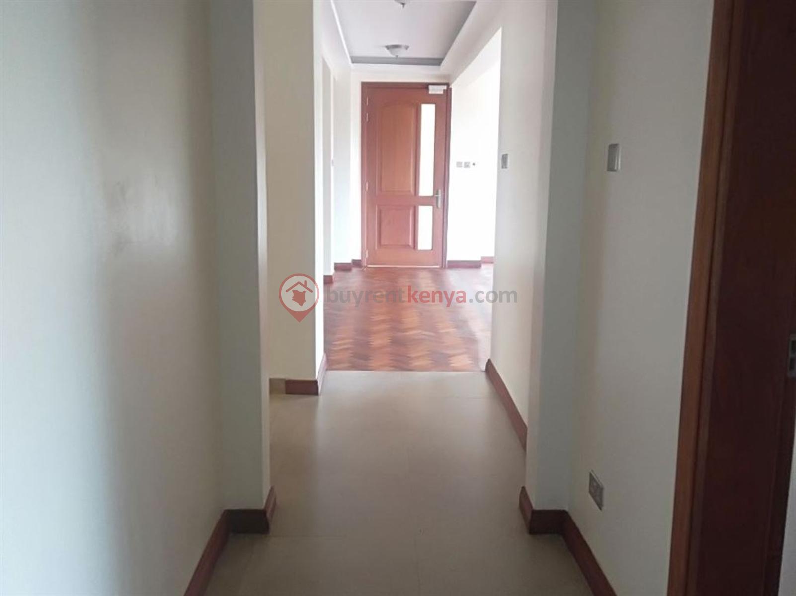 9ac861e6b1dc16b6a6c877c0365484ef