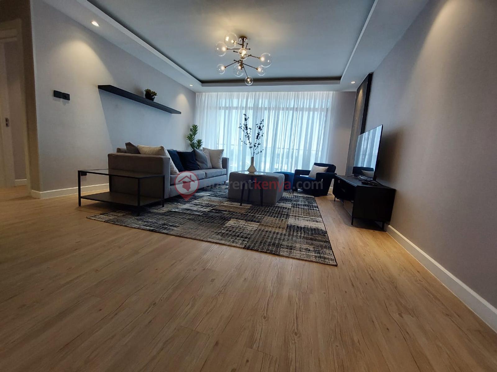 e9207140-904b-45be-a8bd-4901cdd0fea8