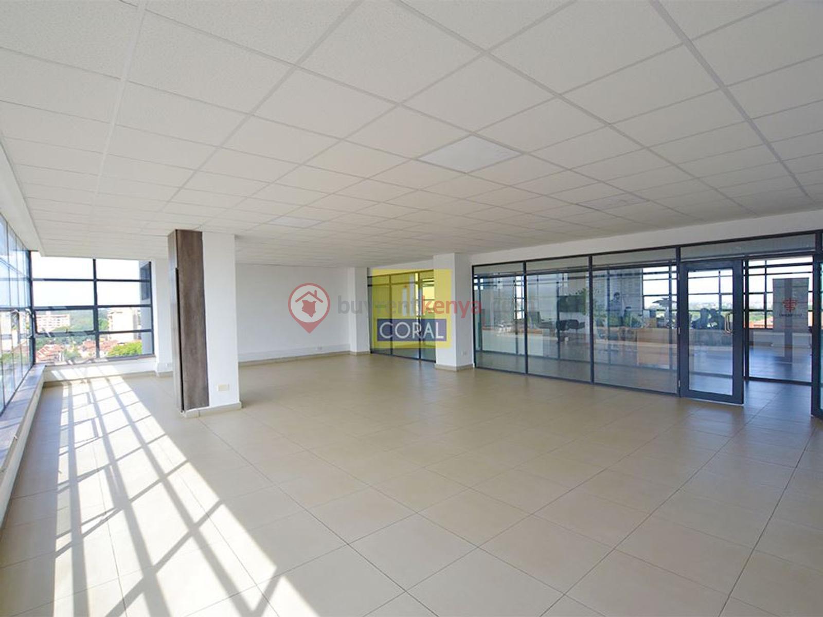 529bd21ebd416bad51950536af8d7260