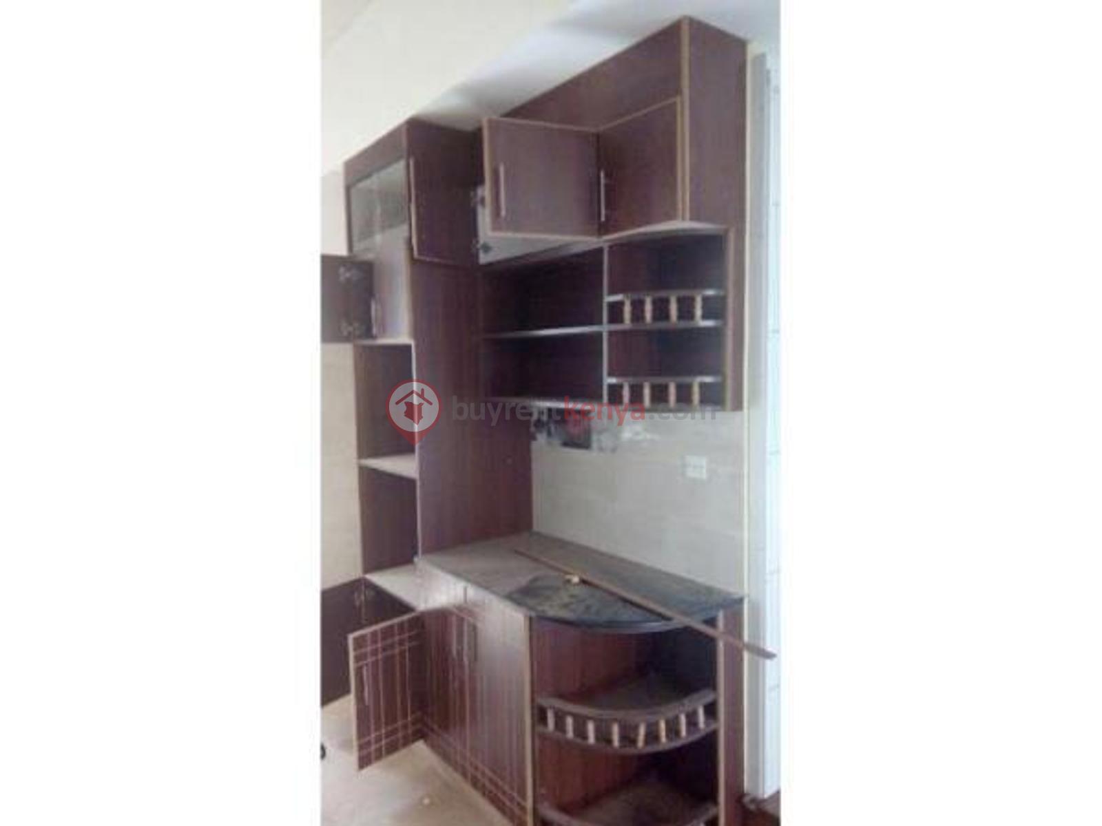 8da90c9efa904bd22d0dc757bc939460